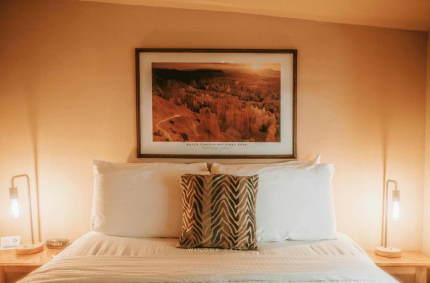 The Don Hoel Resort & Venue 세도나 외부 사진