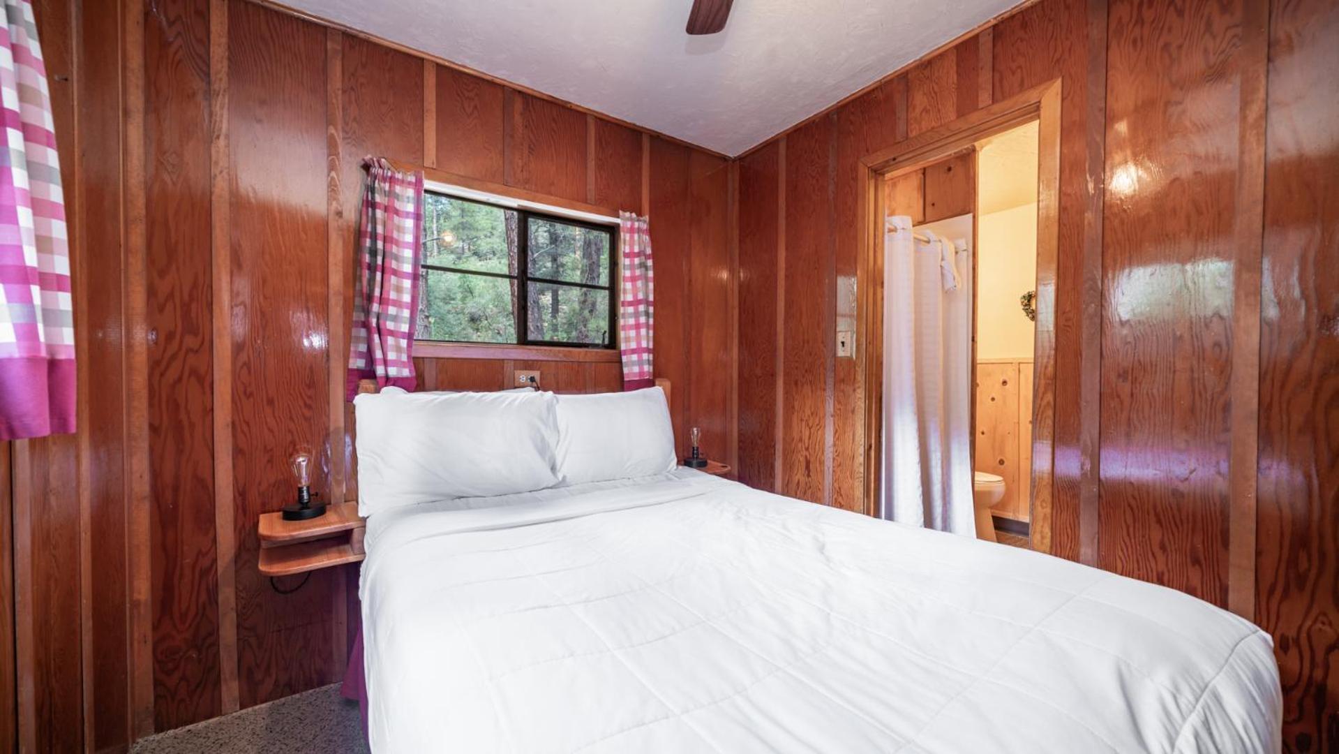 The Don Hoel Resort & Venue 세도나 외부 사진
