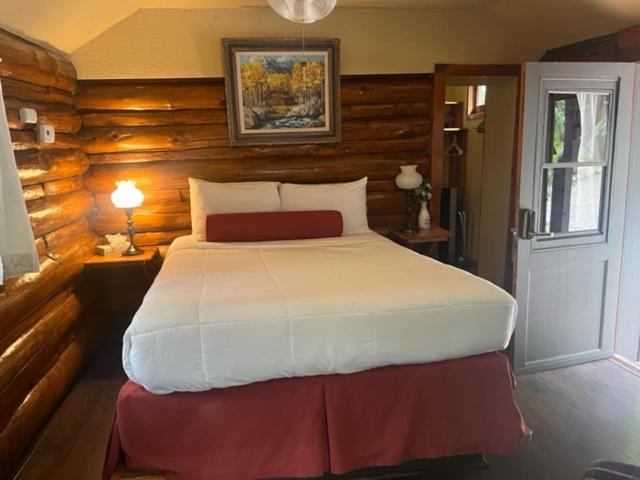 The Don Hoel Resort & Venue 세도나 외부 사진
